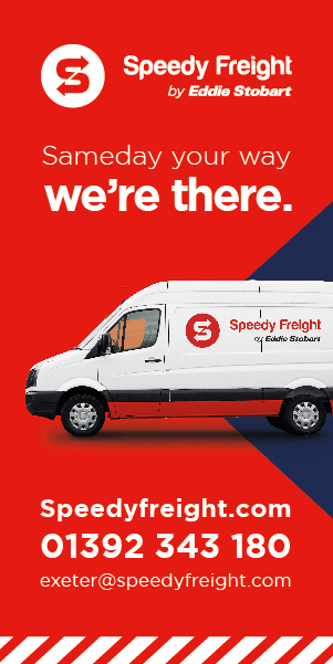 Speedy Freight, transport, same day, delivery, courier, deliveries