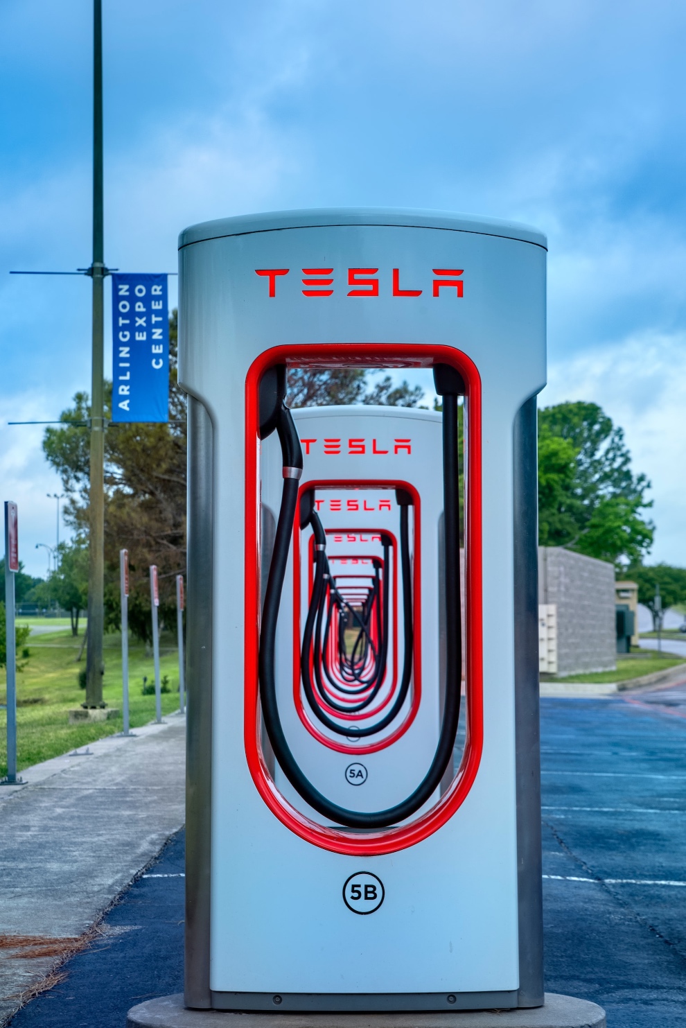 EV Grant Scheme How Tradesmen Are Set To Benefit From It The Devon Daily EV Grant Scheme How Tradesmen Are Set To Benefit From It The Devon Daily