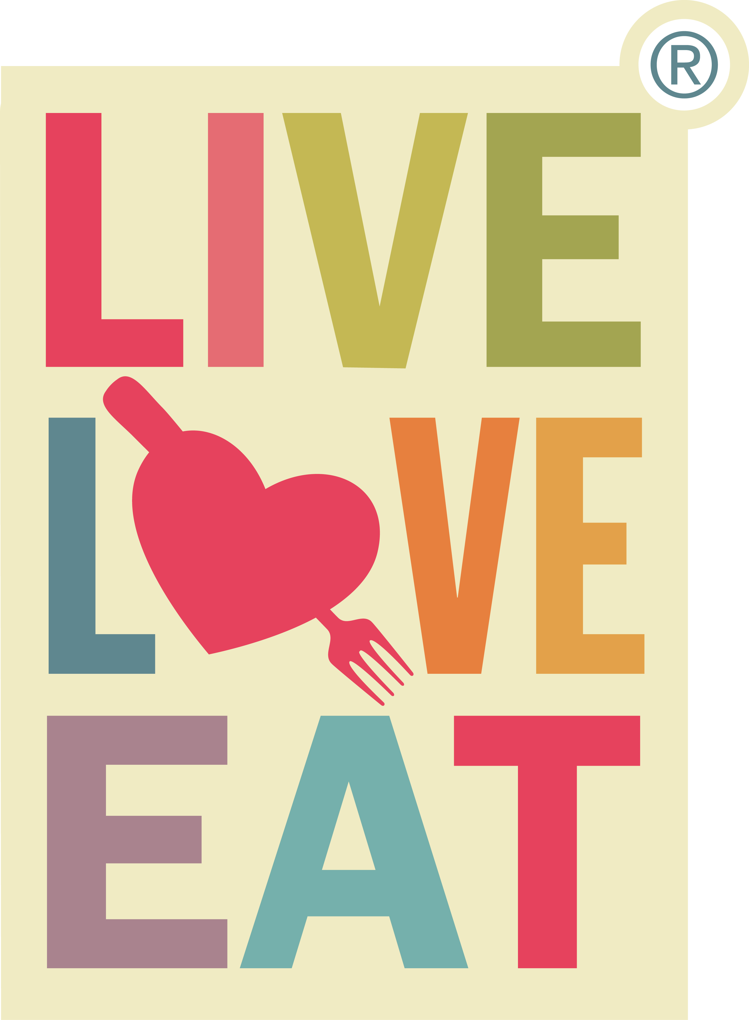 Eat this love. I Love eat. Live Love eat. Love Live. Постер eat Drink Love.