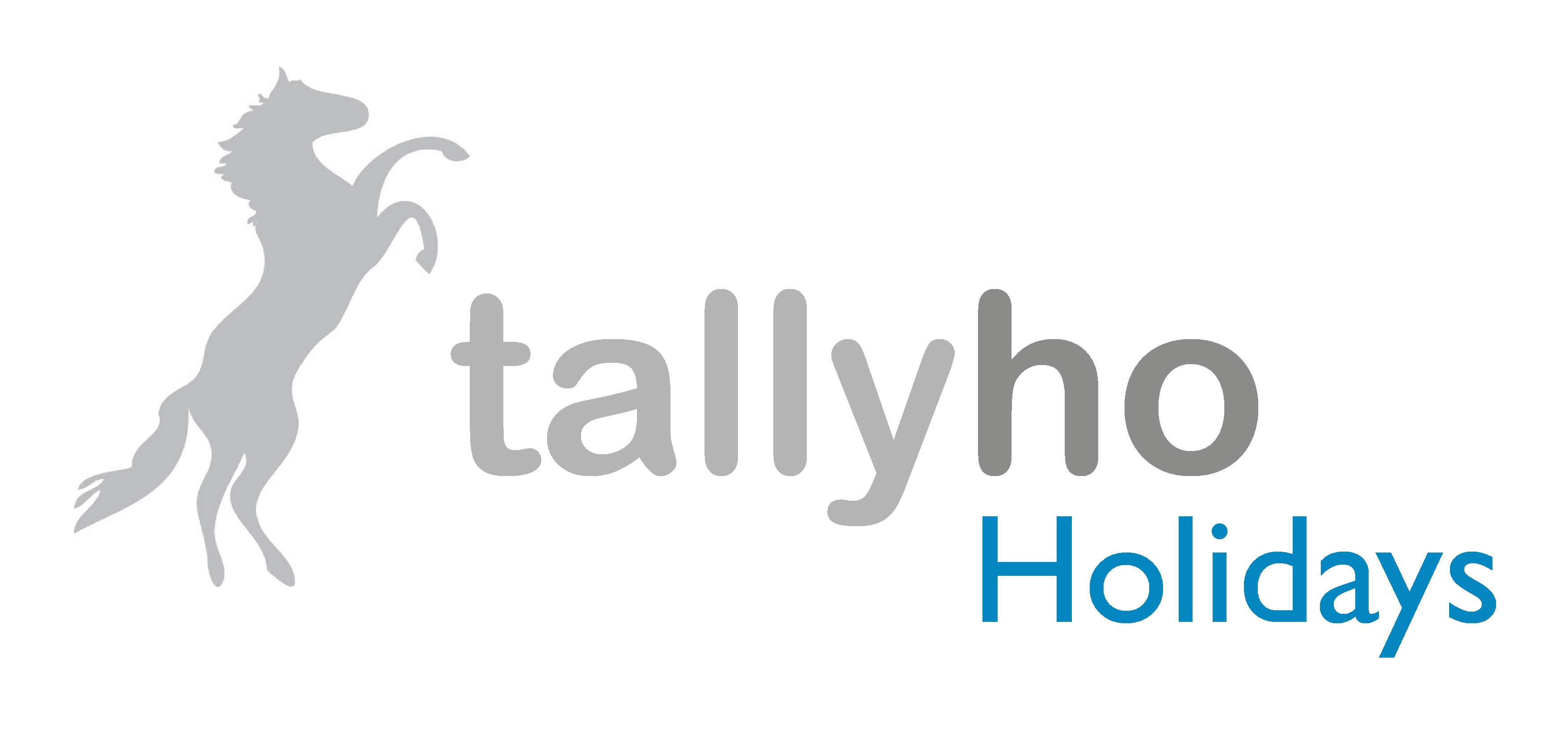 tally ho travel agency
