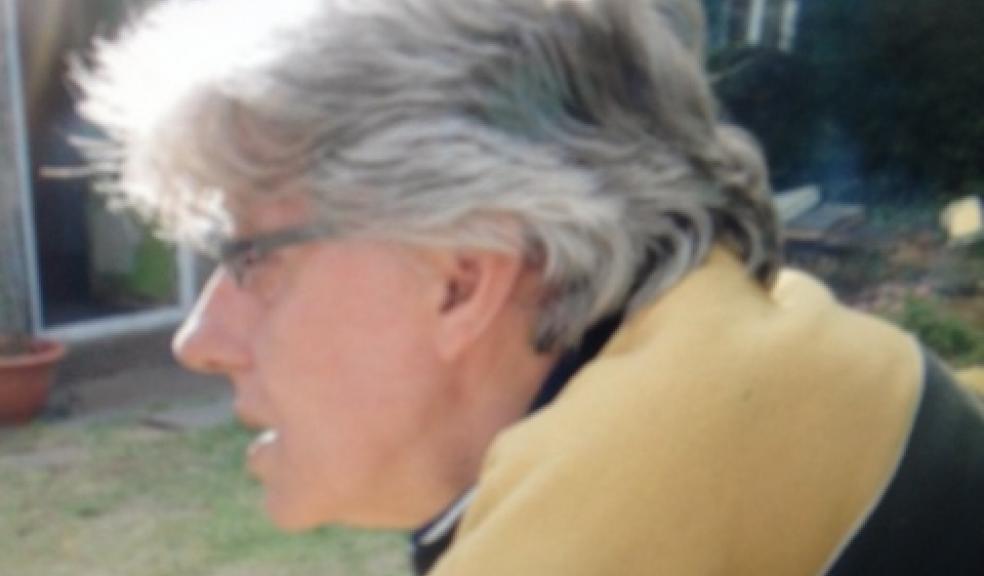 Malcolm Russell