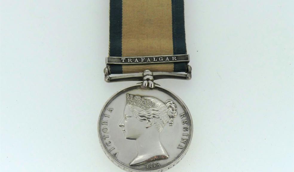 Medal