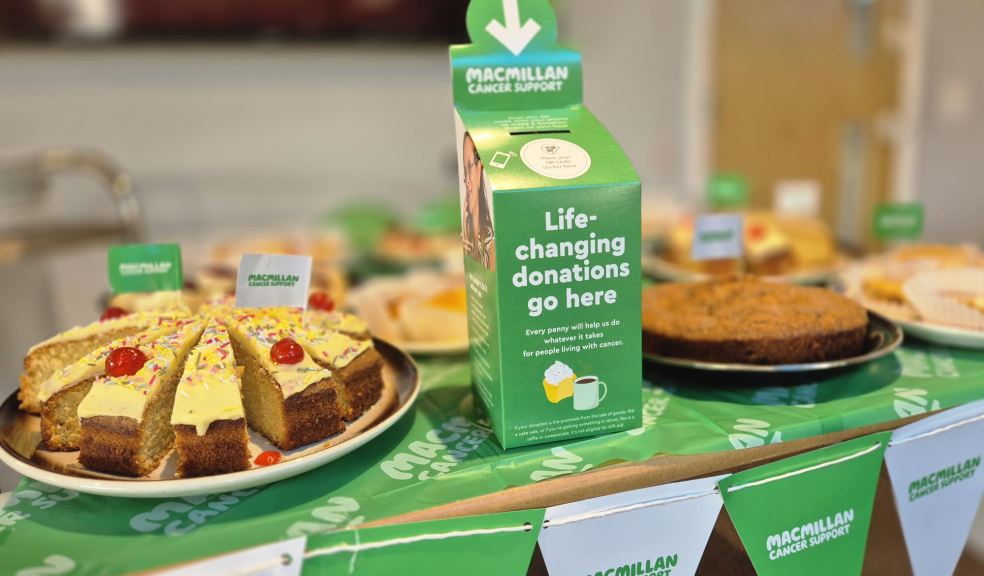 Greenhill Care Home, Devon