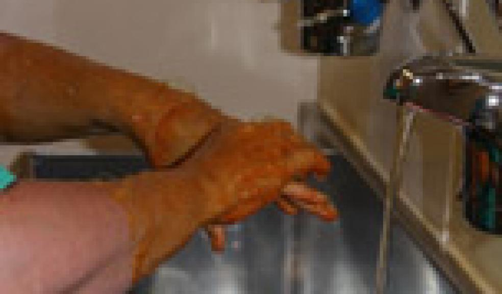 Reducing surgical infections could hit hospitals financially