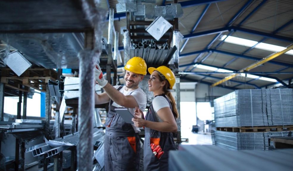 Image:  www.freepik.com