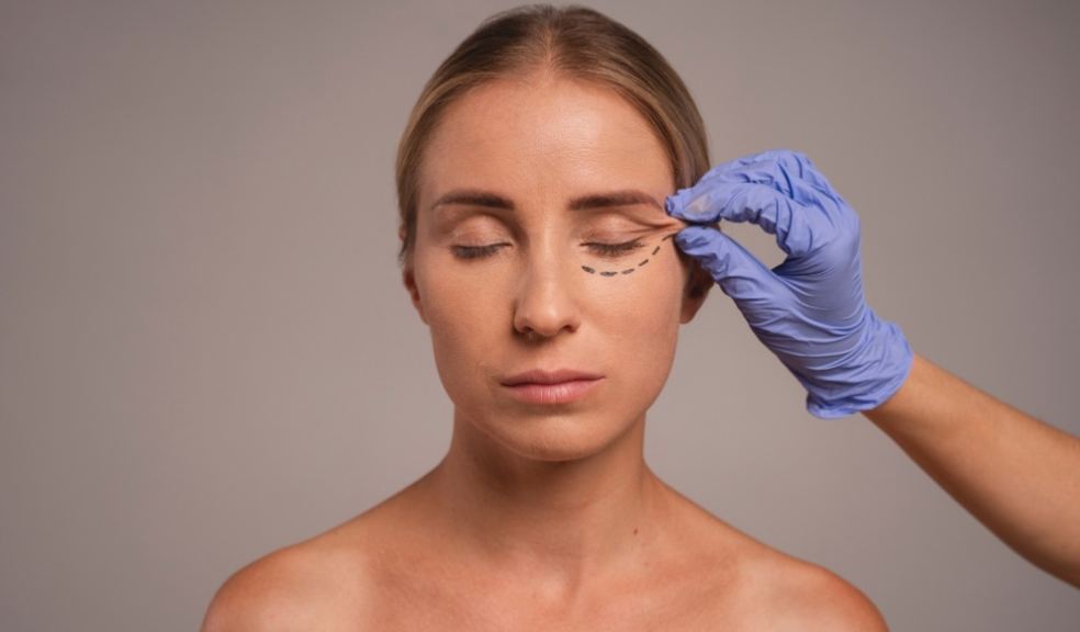 Image: www.freepik.com