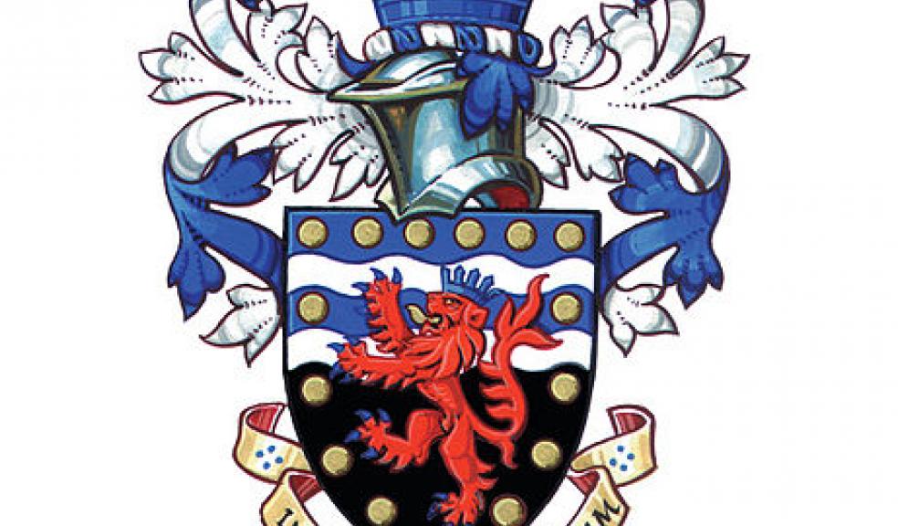Plymouth man and woman among victims of Looe attacks