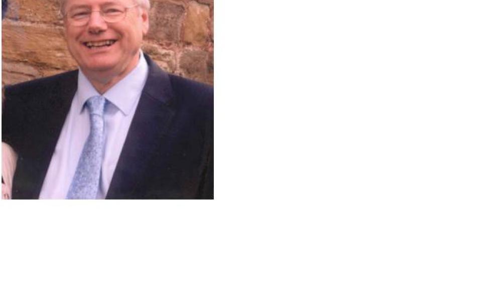 Body found in hunt for missing Chudleigh man