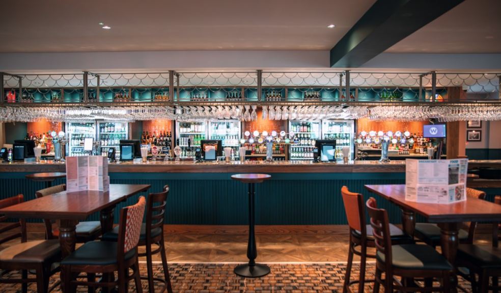 Haven is expanding its J D Wetherspoon offering to four new holiday parks.