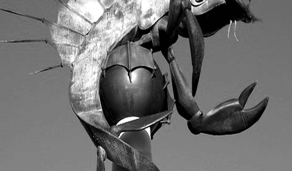 'Art & Artifice..'
