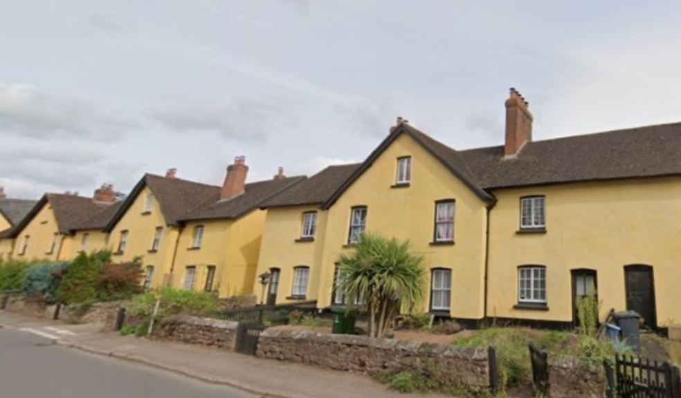 Broadclyst