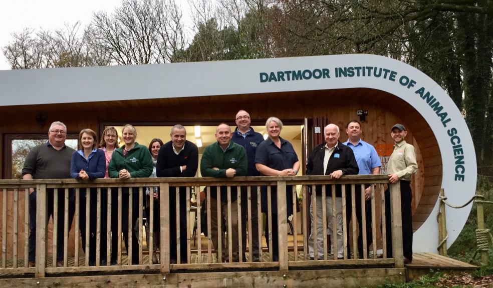 Delegates from Dartmoor Zoo, Bristol Zoo, Chester Zoo, Marwell Zoo, Edinburgh Zoo, Paignton Zoo, Newquay Zoo, Living Coasts, Marwell Zoo, ZSL Whipsnade and ZSL London Zoo