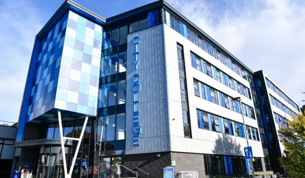City College