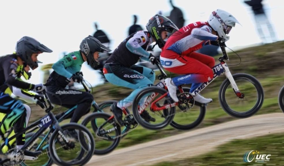 Callum wins in Tiel April 2026