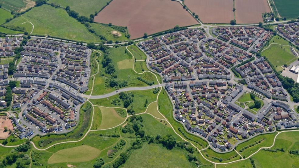 Cranbrook (c) Still Imaging.