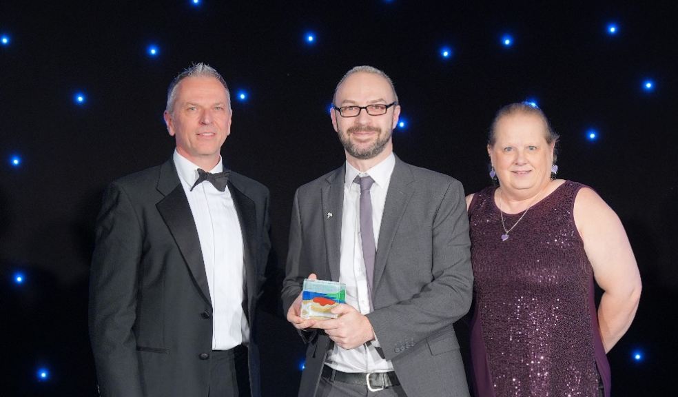 Photo: Nick Williams.