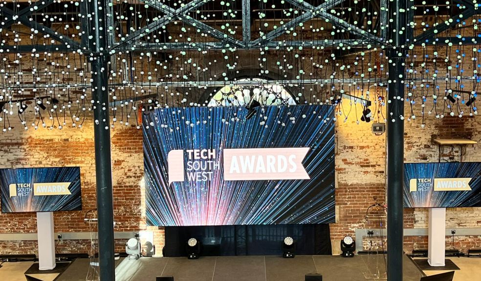 Photo: Tech South West