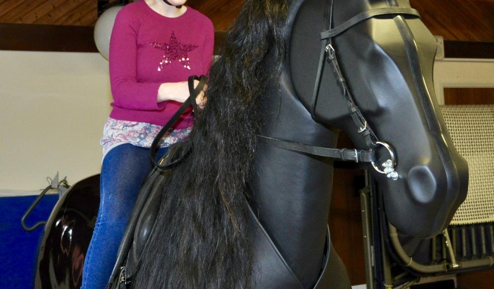 Photography by Glen King - WESC Learner riding Winston
