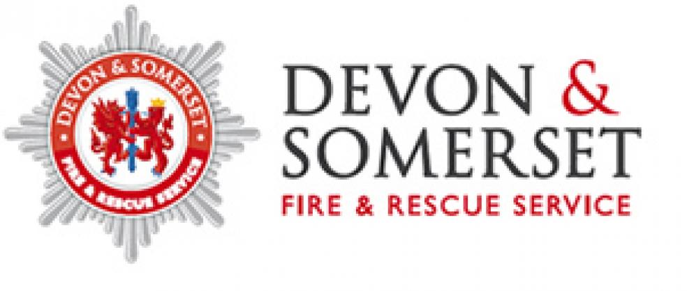 Fire service thank public for support during strike