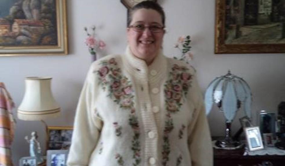 Denise guyett