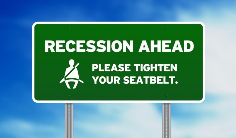 6 Reasons Why Digital Marketing Will Thrive in the Recession