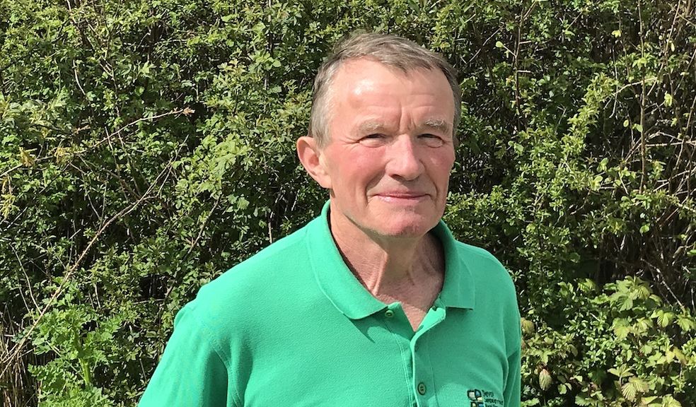 Devon CPRE trustee & energy spokesperson Dr Phillip Bratby has welcomed the decision 