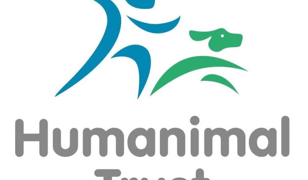 Humanimal Trust