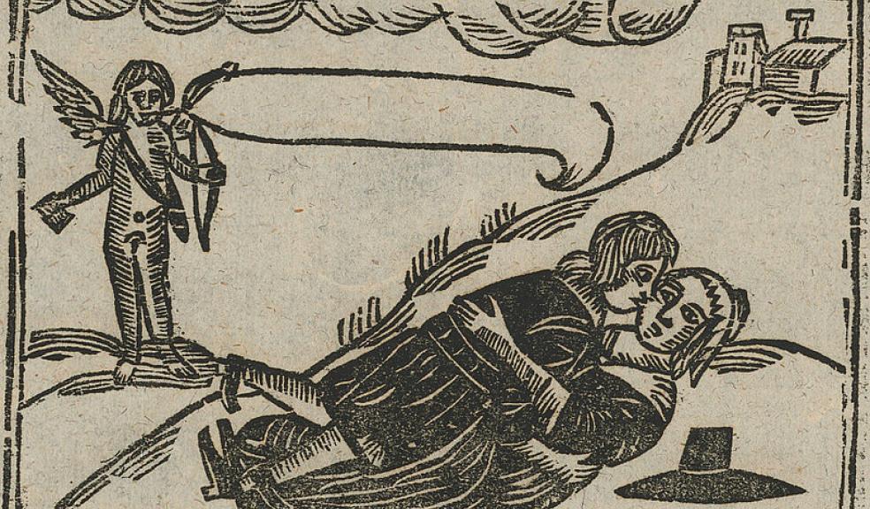 The Siege of Nettlestead, 1646: A Family Scandal During the English Revolution 1850 to the Present