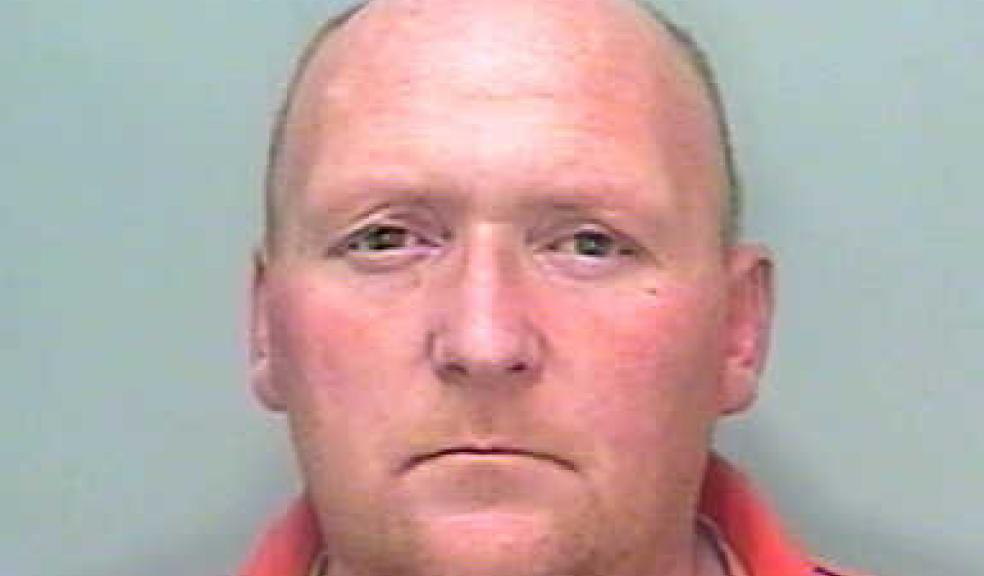 Police arrest and charge man wanted for breaching bail conditions