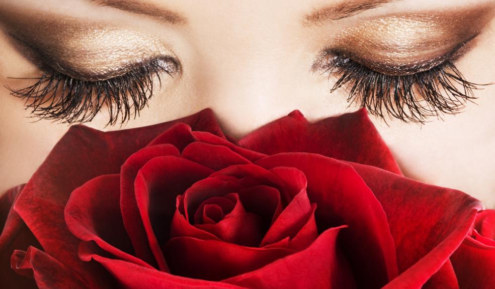 How to Care for Eyelash Extensions