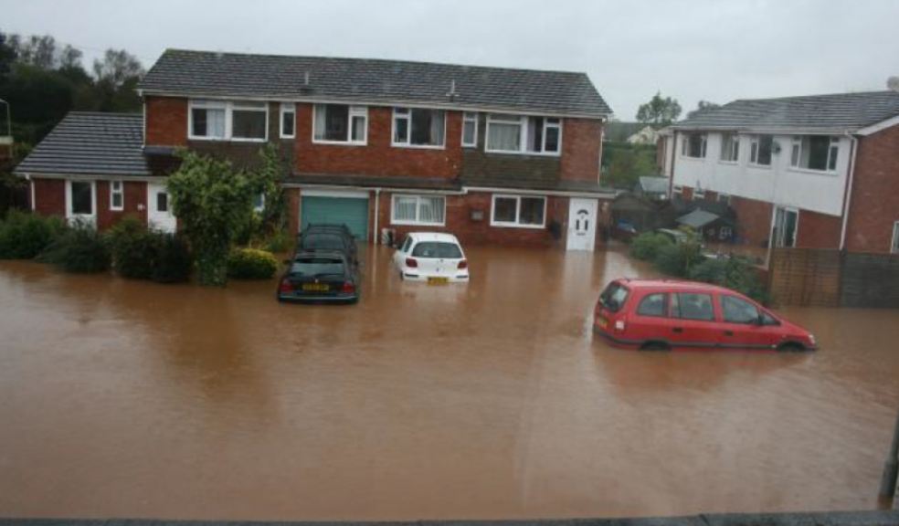 Image: East Devon District Council