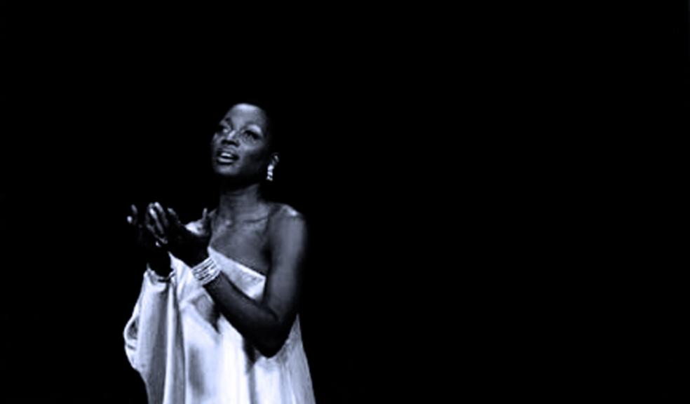 Diva (1981)