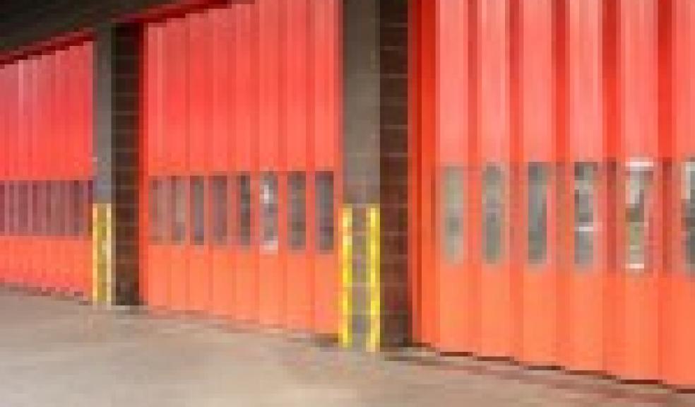 Firefighters union announced fourth walkout for next week