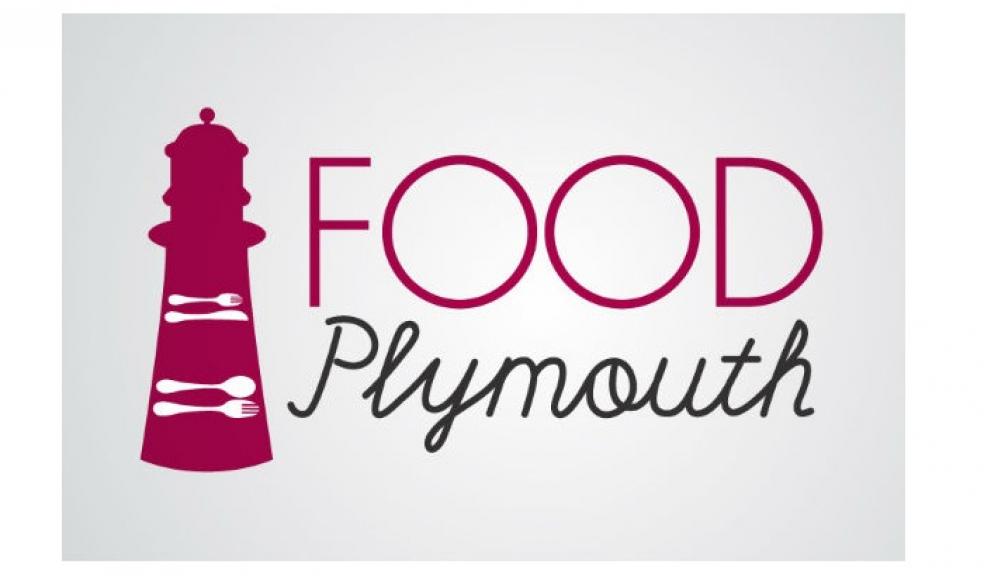 Plymouth Food Awards now open for voting