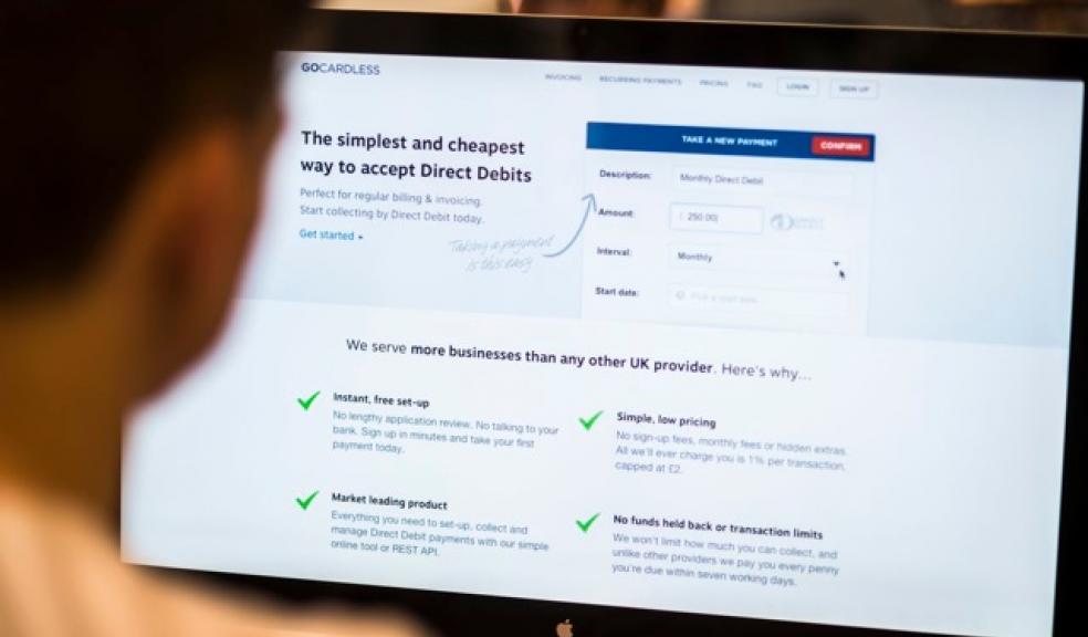 New service aims to slash £30bn owed to businesses in late payments