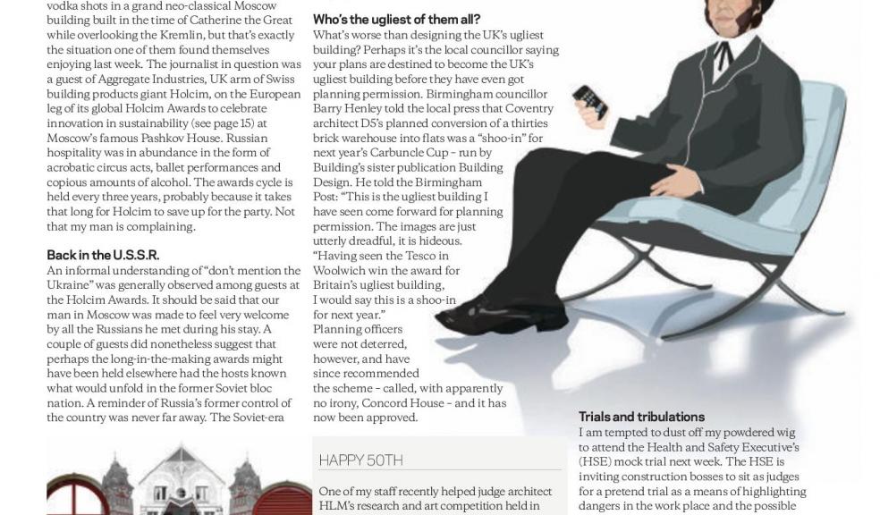 Original Article