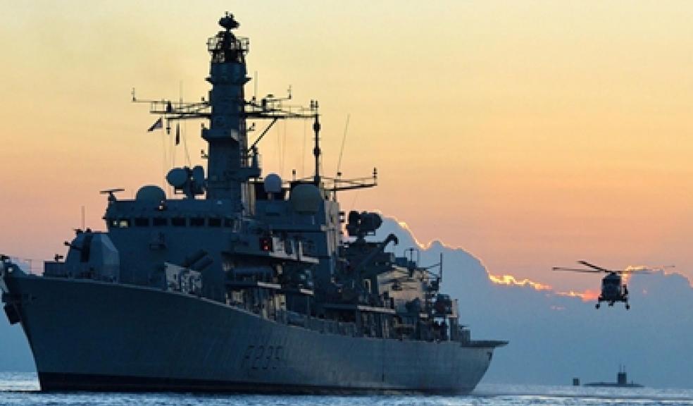 http://www.royalnavy.mod.uk/
