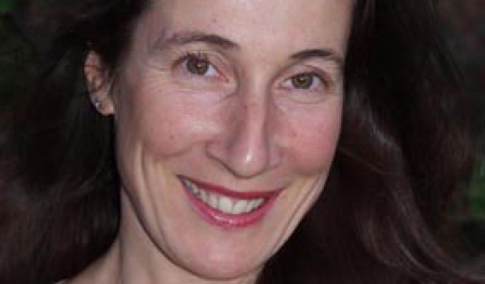 Helen Porter