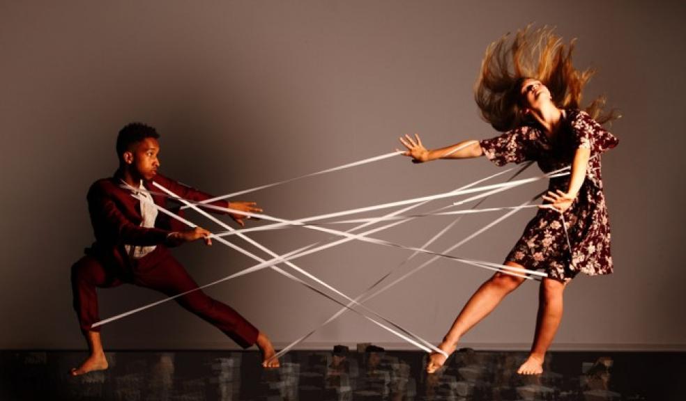 National Youth Dance Company