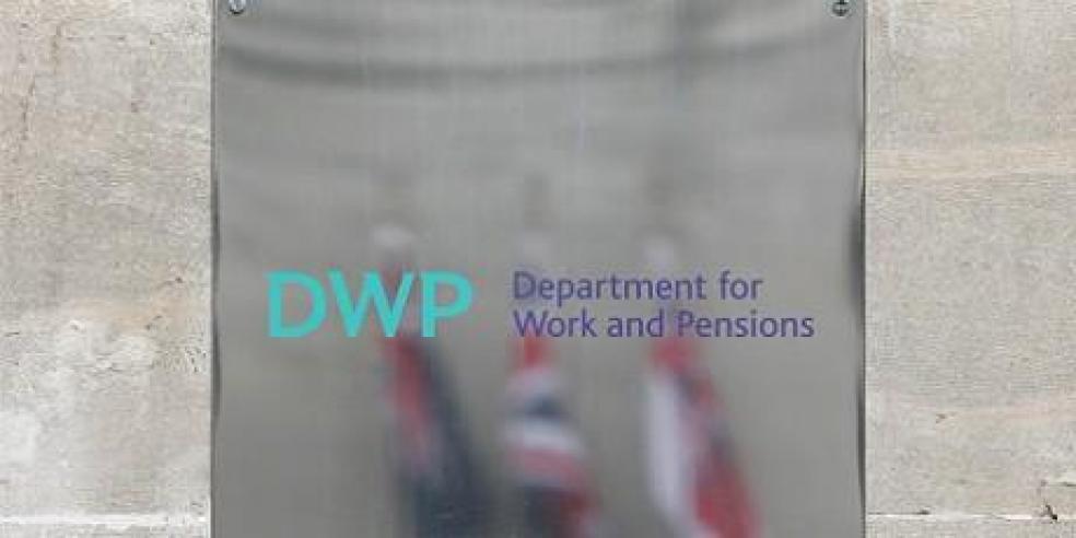Plymouth City Council is calling on the government to rethink its proposed changes to rules on disability benefits