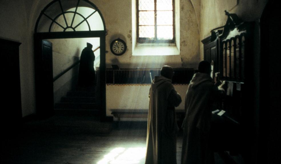 Into Great Silence (2005)