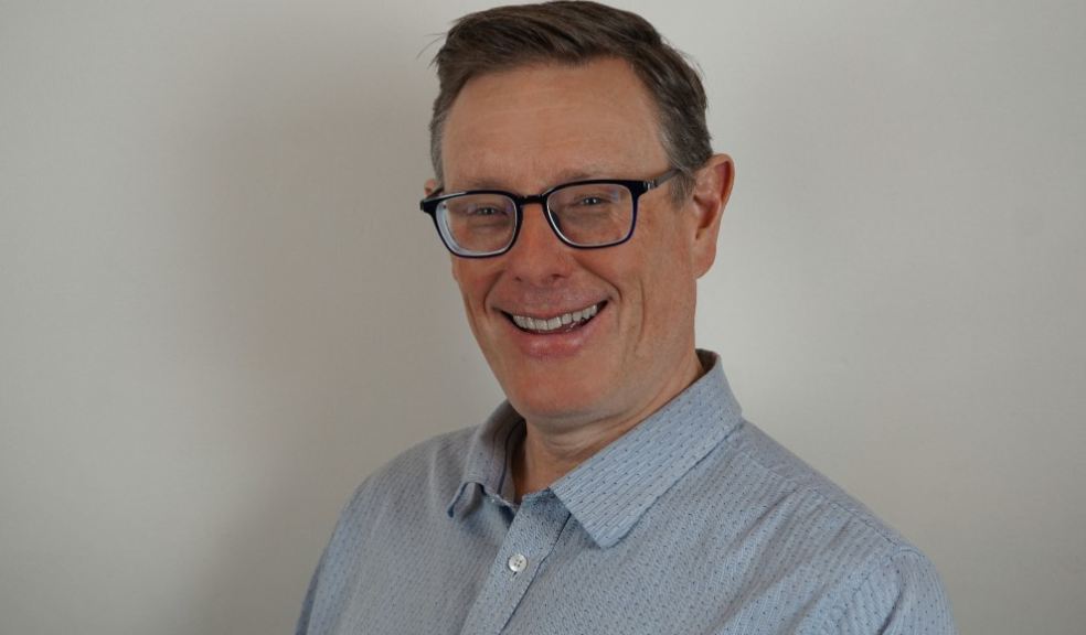 John Hillier