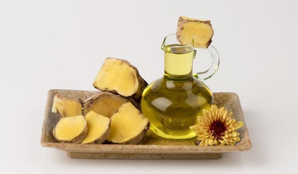 Joint Pain Naturally