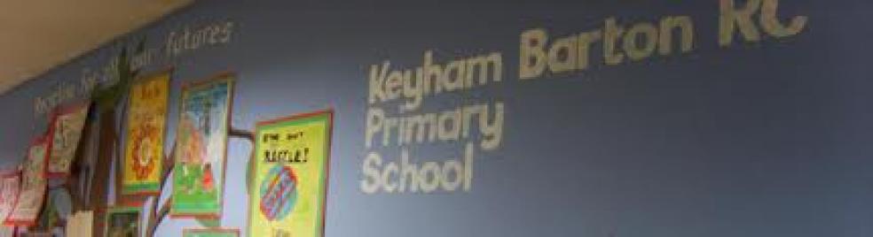 More places for children with special educational needs (SEN) are planned at Keyham Barton Catholic Primary School