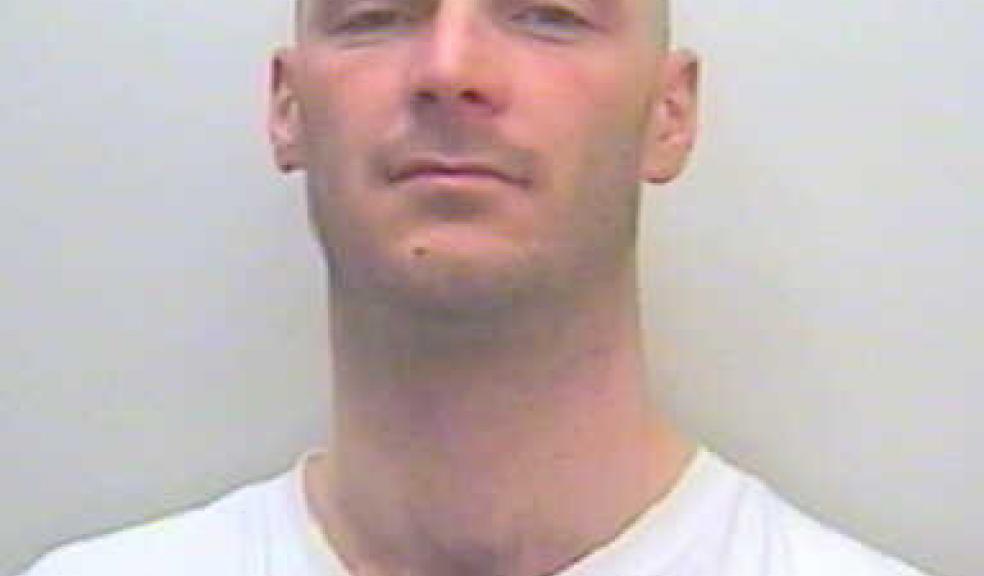 Leigh Dixon