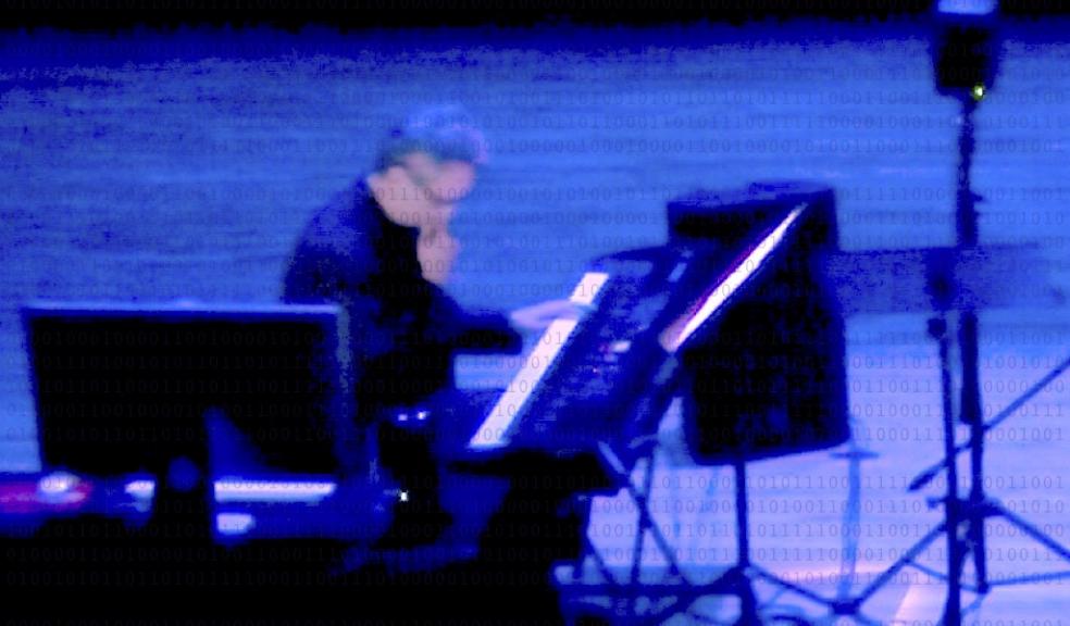 Marcelo Gimenes
