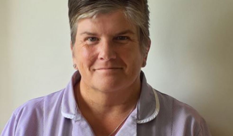 Kim Cowan