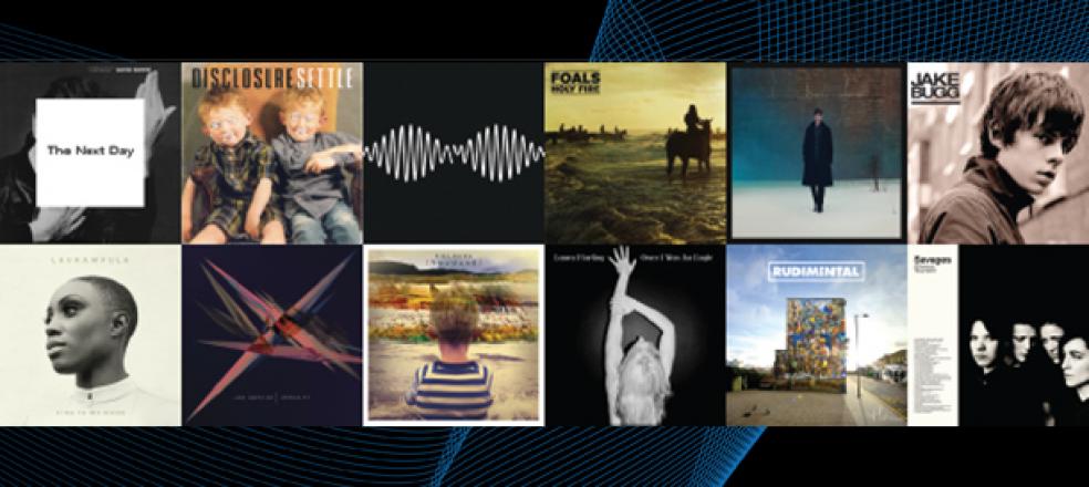 http://www.mercuryprize.com/
