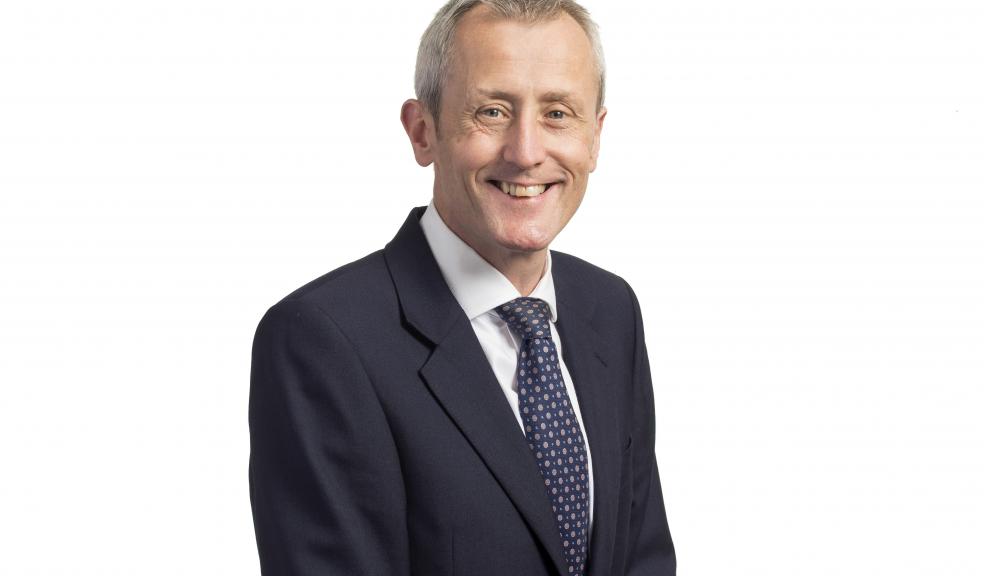 Craig Moore