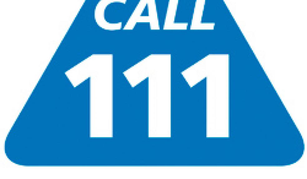 Devon switches on its new NHS 111 service